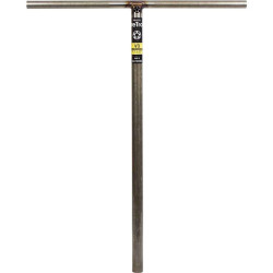 Proto Retro Lites V3 Guidon Trottinette Freestyle Raw 762mm