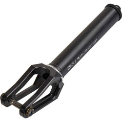 Fourche Trottinette Freestyle Root Industries Air HIC/SCS Noir