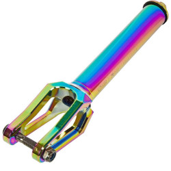 Fourche Trottinette Freestyle Root Industries Air HIC/SCS Rocket Fuel