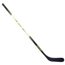 Tempish G3S Hockey Manche de Hockey 115cm Gauche Vert