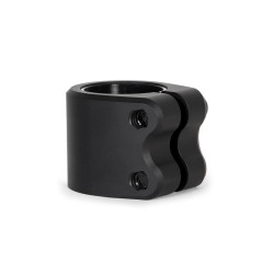 Collier Paradox Minilith Noir