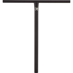 Root Industries Standard T Guidon Trottinette Freestyle Noir 610mm