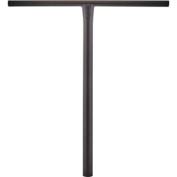 Root Industries Standard XL T Guidon Trottinette Freestyle Noir 710mm