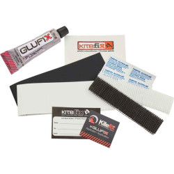 Kitefix Mini Kit de réparation