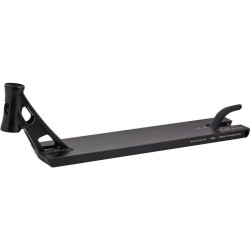 Root Industries Air XL Deck Trottinette Freestyle 580mm
