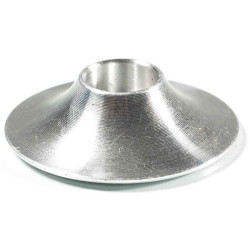 Apex Volcano Washer Raw