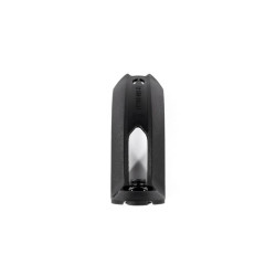 Frein Ethic DTC Nylon V3 12 STD