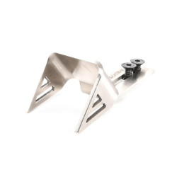 Frein Trynyty Stingray V2 Brut