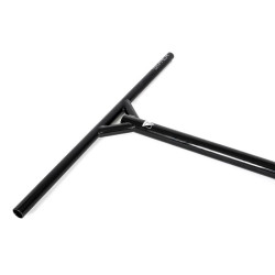 Guidon Sypher Optic V Dylan Dickson