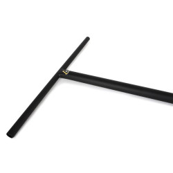 Guidon Trynyty Cam McRobbie Sig