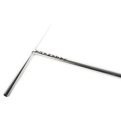 Guidon Trynyty T&T Chrome