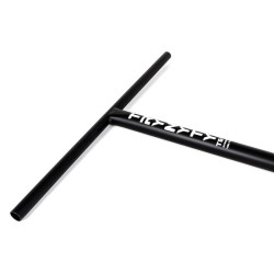 Guidon Trynyty T&T OS Noir