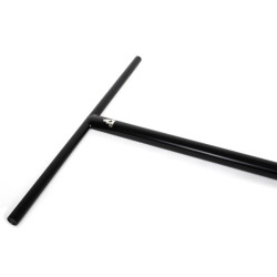 Guidon Trynyty Titan Tbar Noir