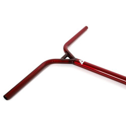 Guidon Trynyty Why Rouge