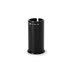 HIC Ethic DTC Shim V2