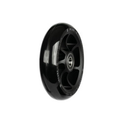 Roue Ethic DTC Incube V2 125 12 STD Noir