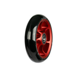 Roue Ethic DTC Incube V2 125 12 STD Rouge