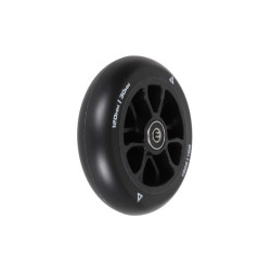 Roue Trynyty Exodus 120 30 Noir