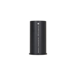 SCS Adaptateur Ethic DTC V2 - 31.8 mm