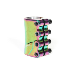 SCS Drone Enigma 2 Neochrome