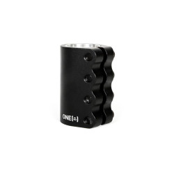 SCS Tilt Stage I Noir