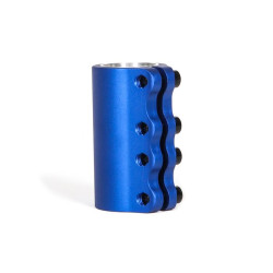 SCS Trynyty Simple Bleu