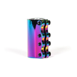 SCS Trynyty Simple Neochrome