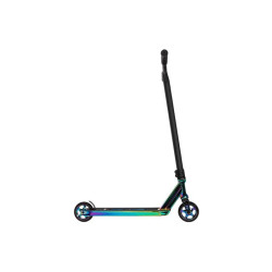 Trottinette Drone Element V2 Neochrome