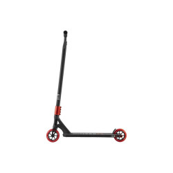 Trottinette Drone Icon 5.5 Noir