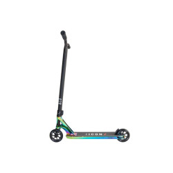 Trottinette Drone Icon I Neochrome