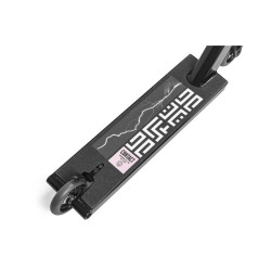 Trottinette Tilt Contact Blackout