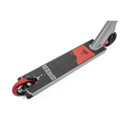 Trottinette Tilt Passage Rouge