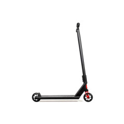 Trottinette Tilt Theorem Noir - M