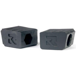 Root Industries Lithium Deck Arrière Plug