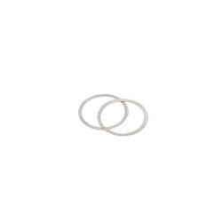 Spacers TITEN Headset Spacer