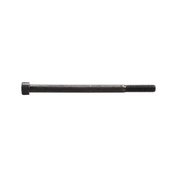 Dial 911 Axe Trottinette Standard 130mm