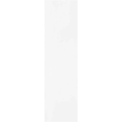 Jessup Original 9 Grip Snow White