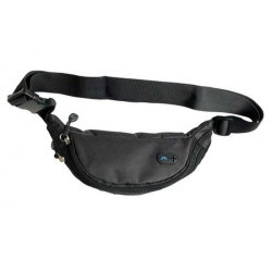 Banane AO SCOOTERS Hip Bag