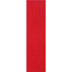 Jessup Original 9 Grip Panic Red