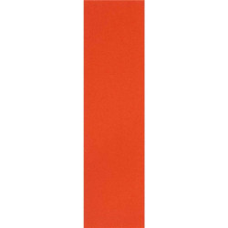 Jessup Original 9 Grip Agent Orange
