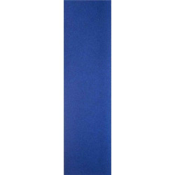 Jessup Original 9 Grip Midnight Blue