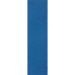 Jessup Original 9 Grip Sky Blue