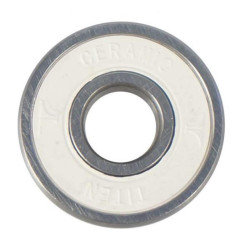 Roulements roller TITEN Ceramic Bearings (16-pack)
