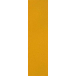 Jessup Original 9 Grip School Bus