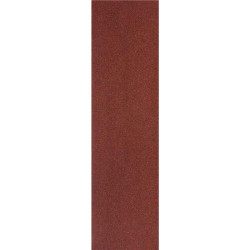Jessup Original 9 Grip Blood Red
