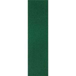 "Jessup Original 9"" Grip Forest Green"