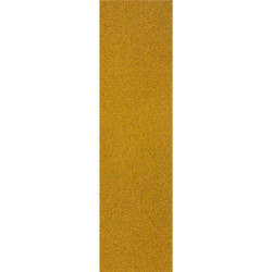 Jessup Original 9 Grip Mustard
