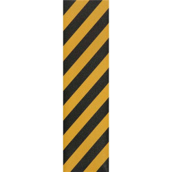 Jessup Original 9 Grip Stripes