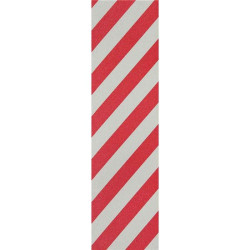 Jessup Original 9 Grip Red Alert