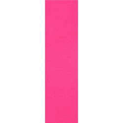 Jessup Original 9 Grip Neon Pink